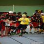 20140517_16-57-29_IMG_4213